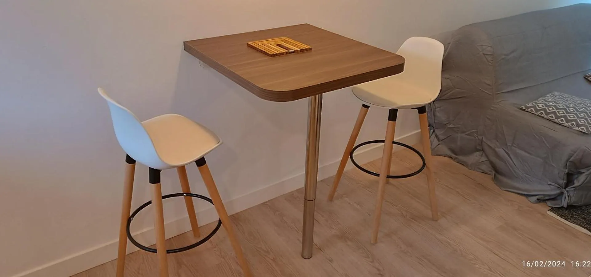 Studio Cosy Centre Тулуза 0*,  Франция